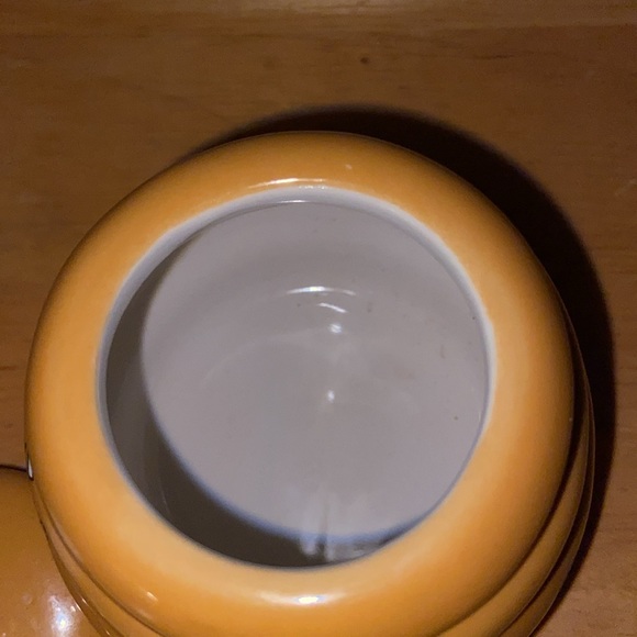 Beehive honey holder - Picture 4 of 5